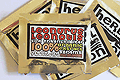 Herbal Smoke - Leonotis leonurus 50x (3g)