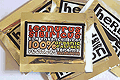 Herbal Smoke - Leonurus sibiricus 50x (3g)