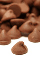 Chocolate - Vegan ChipsChocolate - Chips Vegetariano Estricto 