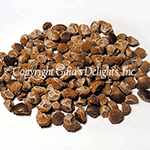 Hawaiian Baby Woodrose Seeds (Hawaii)Hawaiian Baby Woodrose Semillas (Hawaii)