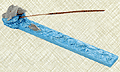 <ml><locale name=