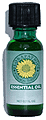 Complexes - Sleep Pillow Essential Oil