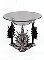 Pewter