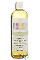 Carrier Oils