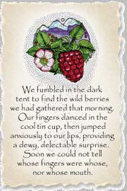 Click here to view larger image