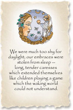 Click here to view larger image