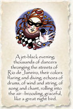 Click here to view larger image