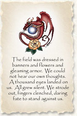 Click here to view larger image