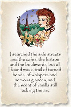 Click here to view larger image