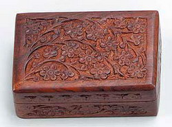 Click here to view larger image
