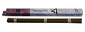 Shoyeido - Zen Incense (Morning Zen)