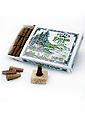 Paine's Original Balsam Cones