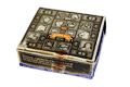 Nag Champa Super Hit ConesNag Champa Super Hit Conos