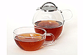 Randwyck Tea for One (Clear)