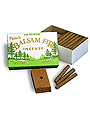 Paine's Original Balsam Sticks (Small)