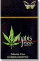 Ecstacy Herbal - Cannabis Free