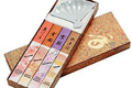 Shoyeido - Daily Incense Gift Pack