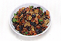 Resin - Forest BlendResina - Mezcla del Bosque