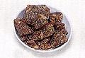 Resin - Frankincense