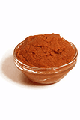Full Spectrum Kavalactone Paste