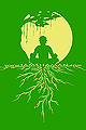 IAmShaman T-Shirt (Men's)Camiseta IAmShaman (Hombre)