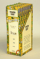 Aromacology - Energizing (10 Sticks/Pack)Aromacology - Energizing (10 Sticks/Pack)