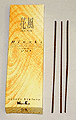 Scents of Blossom - Cypress (120 sticks)Scents of Blossom - Ciprés (120 palillos)