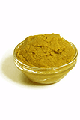 Kavalactone 84% Paste