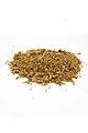Palo Santo Wood