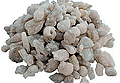 Resin - Shorea Robusta