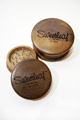 Grinder - Sweetleaf Pocket Size - 2