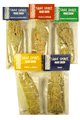 Smudge Stick (5