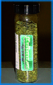 Salvia Extract - Standardized 5x/10x/20x