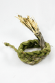 Sweetgrass Braids