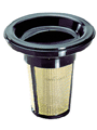 SwissGold Cup Herbal Infuser