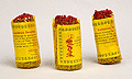 Tibetan Incense - Lumbini Rope (50 Ropes/Pack)