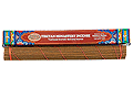 Tibetan Monestary Incense (40 Sticks/Box)