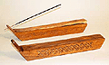 Incense Box Burner (14
