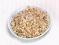 Resin - Copal (White)Resina - Copal (Blanca)