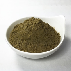 Kratom - Maeng Da 35x Powdered Extract