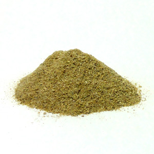Kanna - Powdered 5:1 Incense