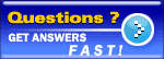 Browse our Archive of Frequently Asked Question