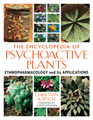 "Encyclopedia of Psychoactive Plants" - by Christian Ratsch