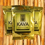 Kava.com Instant Kava Singles