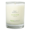 Florapathics Luxury Soy Candle - Basil Garden™