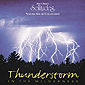 THUNDERSTORM IN THE WILDERNESS