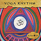 Yoga Rhythm (with Brent Lewis)