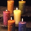 IAmShaman Incense Superstore