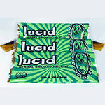 Chill Blend