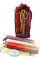 Shoyeido Incense